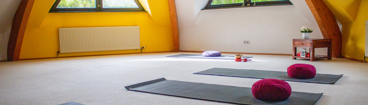 Fotografine_Yoga-Shooting_Anna-269